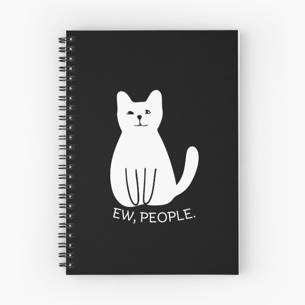 Item preview, Ew, people designed and sold by Peerless-Prime.