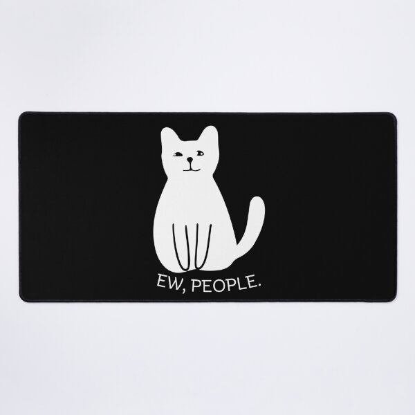 Item preview, Ew, people designed and sold by Peerless-Prime.
