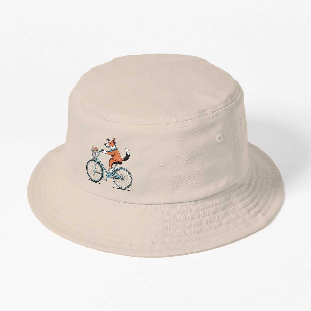 Item preview, Bucket Hat designed and sold by MiarmaConMA.