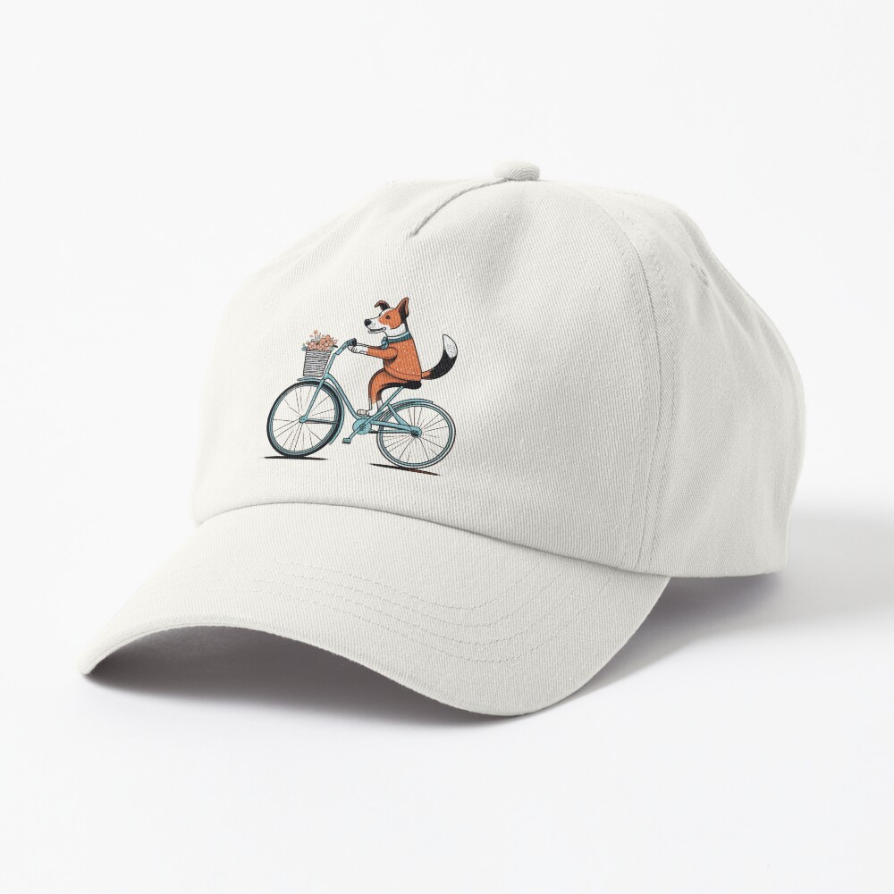 Item preview, Dad Hat designed and sold by MiarmaConMA.