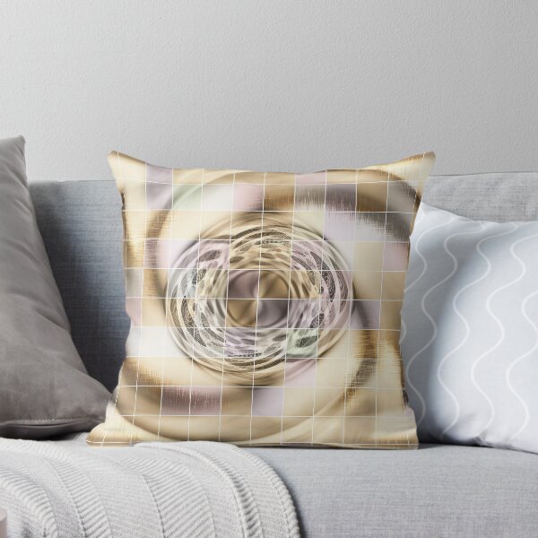 Item preview, popart designed and sold by Stefanie Feldhaus.
