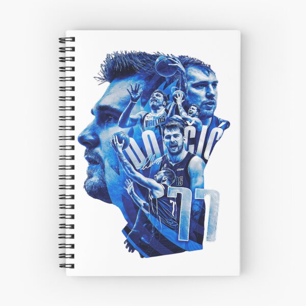 Item preview, Luka Magic designed and sold by PrezJones.