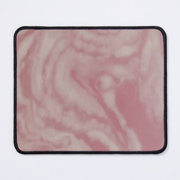Item preview, Pink swirly water designed and sold by cherrynat1.