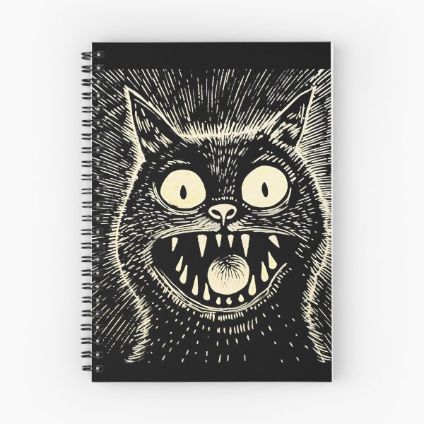 Item preview, very feral very unhinged very batshit, funny sarcastic gift for special humor  designed and sold by FelkMariShop.