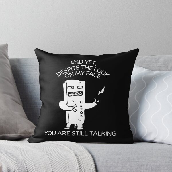 Item preview, You are still talking designed and sold by Peerless-Prime.