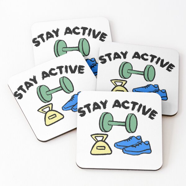 Item preview, Gym, weightlifting. designed and sold by Shiningsticker8.