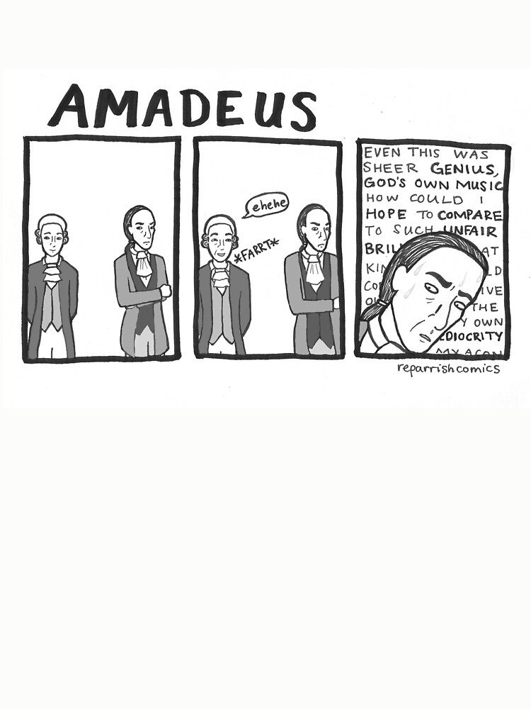 Thumbnail 6 von 6, Pullover, Amadeus designt und verkauft von reparrish.