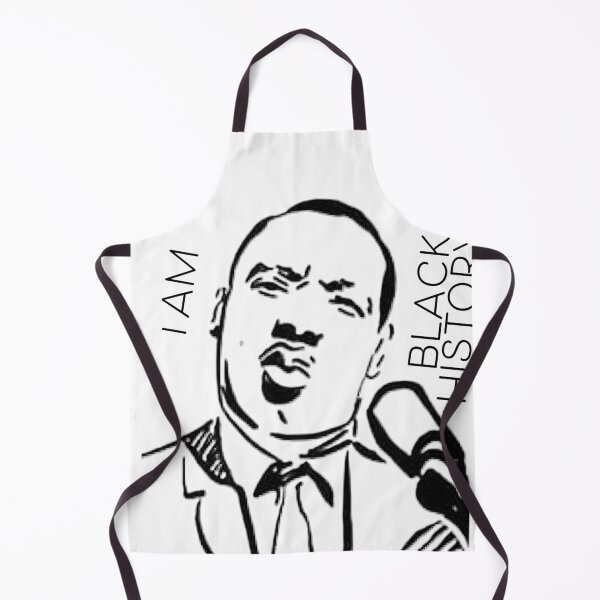 Item preview, I Am Black History designed and sold by Endeva4eva.