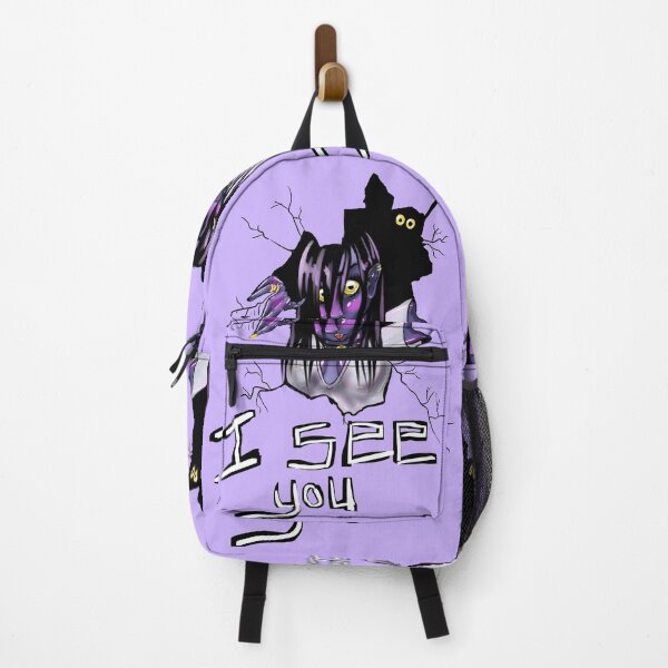 Item preview, I see you designed and sold by nekoandwolf1.