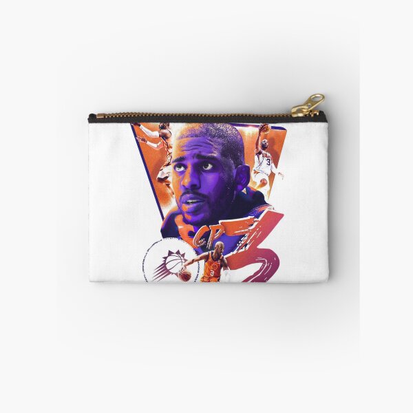 Item preview, CP3 Suns designed and sold by PrezJones.