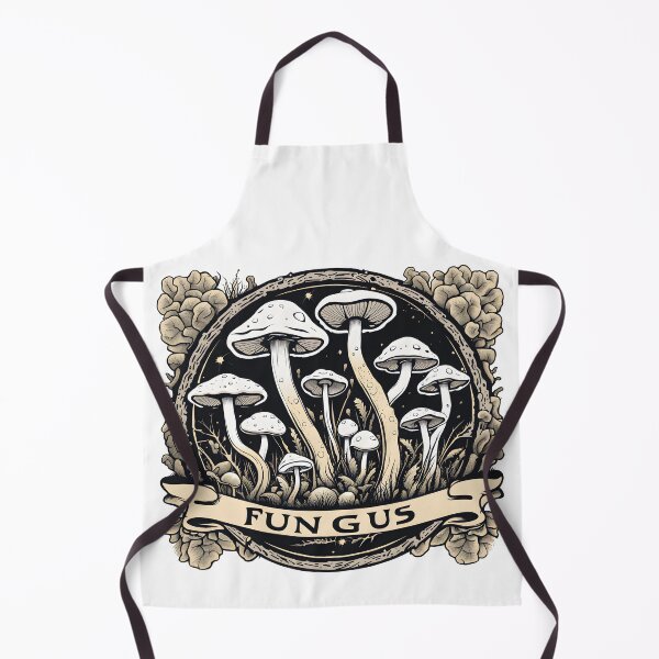 Item preview, psilocybe-mushrooms designed and sold by duhnnae.