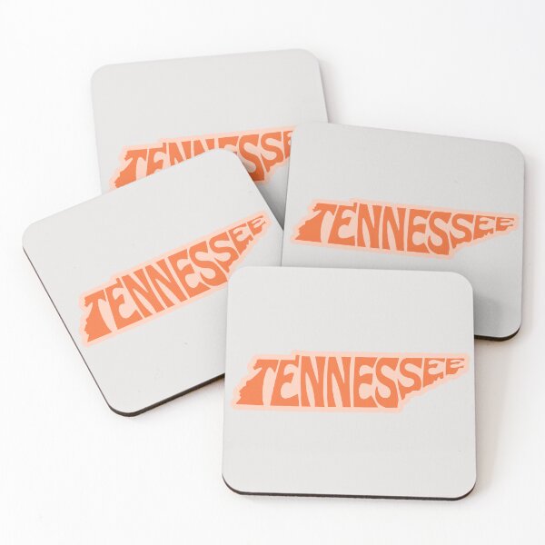 Item preview, Tennessee State Outline designed and sold by gwilsonupstate.