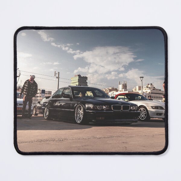 Item preview, Mafia ride designed and sold by Arielkro.