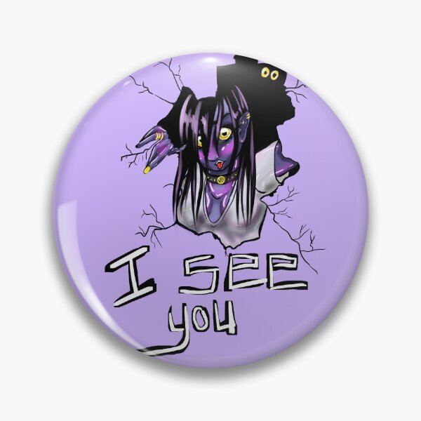Item preview, I see you designed and sold by nekoandwolf1.
