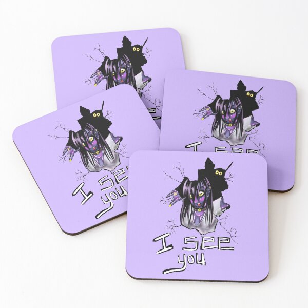 Item preview, I see you designed and sold by nekoandwolf1.