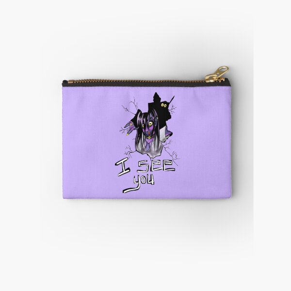Item preview, I see you designed and sold by nekoandwolf1.