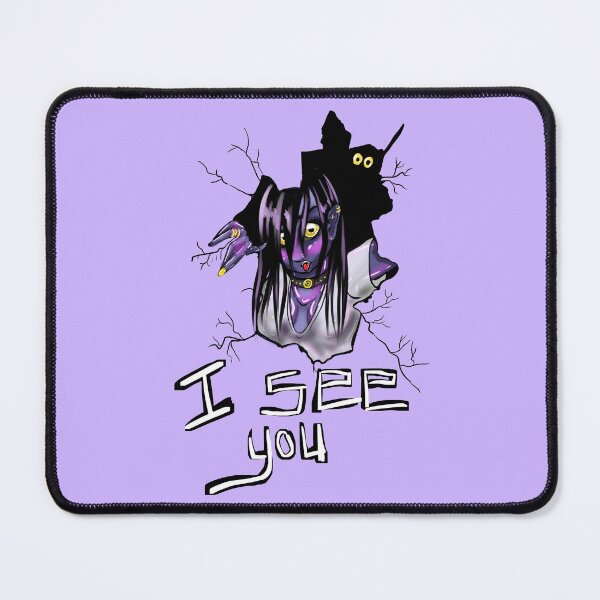 Item preview, I see you designed and sold by nekoandwolf1.