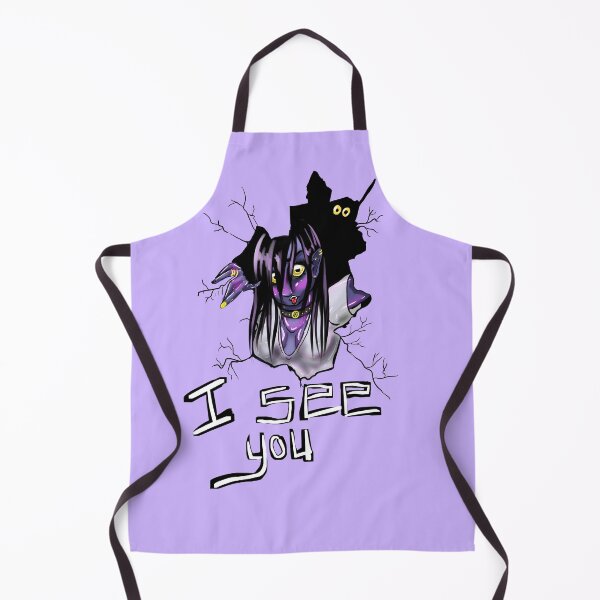 Item preview, I see you designed and sold by nekoandwolf1.