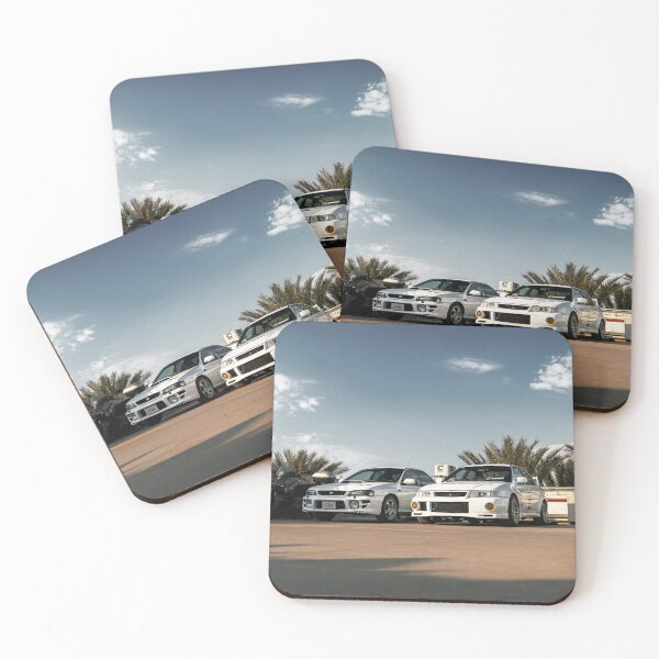 Item preview, Japan JDM designed and sold by Arielkro.