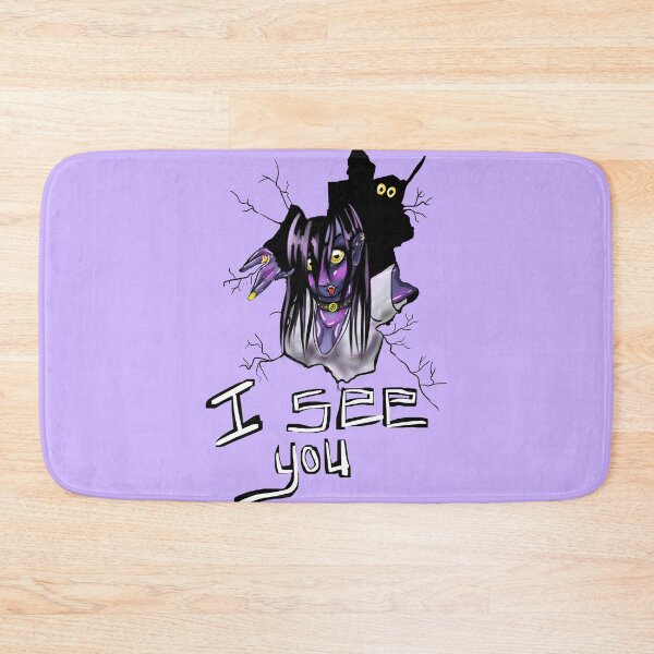 Item preview, I see you designed and sold by nekoandwolf1.