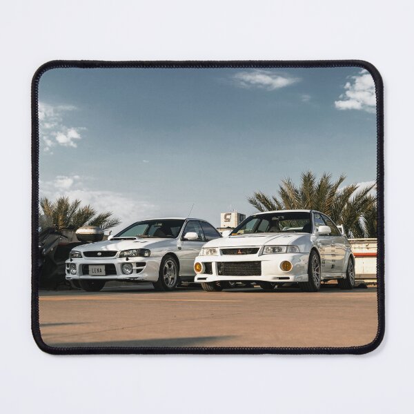 Item preview, Japan JDM designed and sold by Arielkro.
