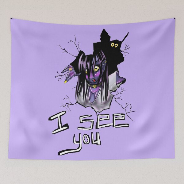 Item preview, I see you designed and sold by nekoandwolf1.