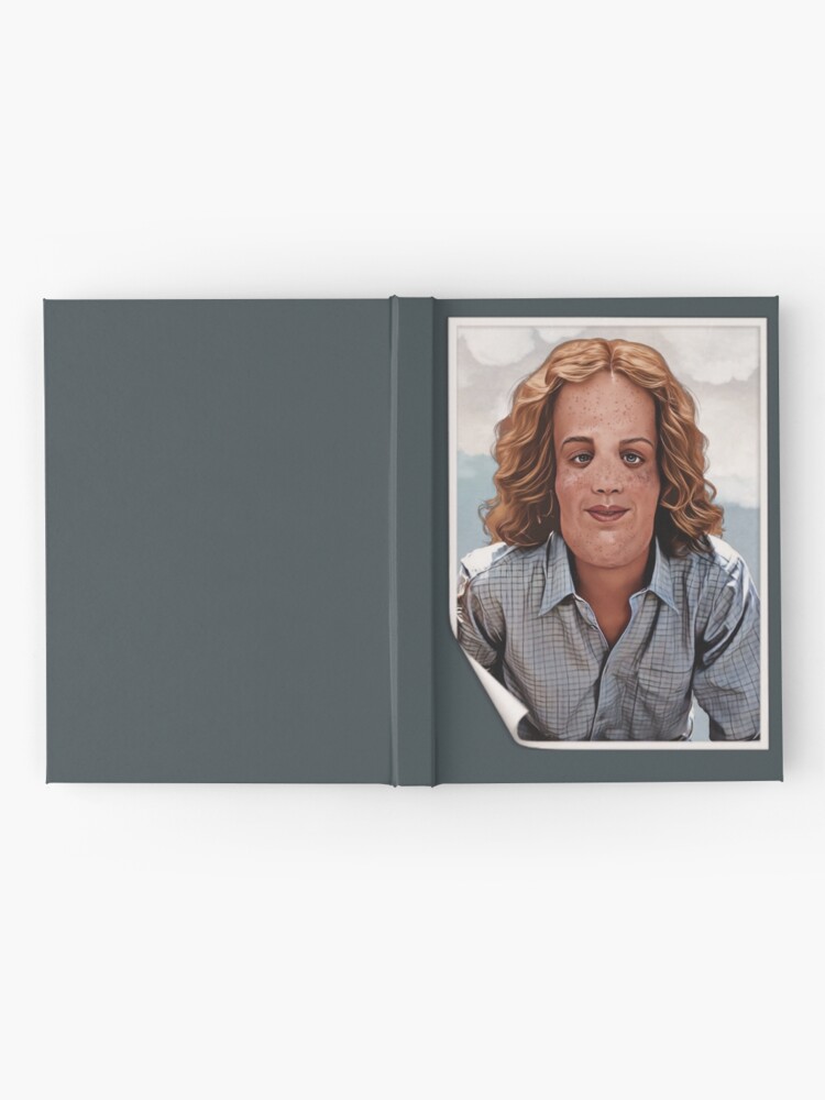 Mask Journal