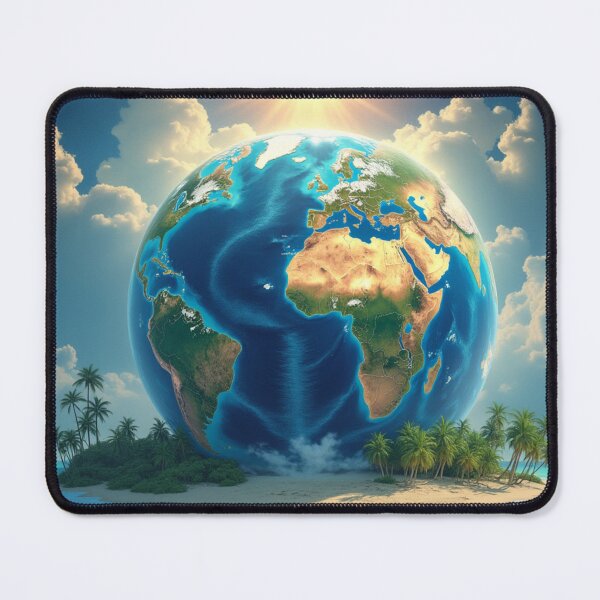 Item preview, Fantasy world designed and sold by TLC4ever.
