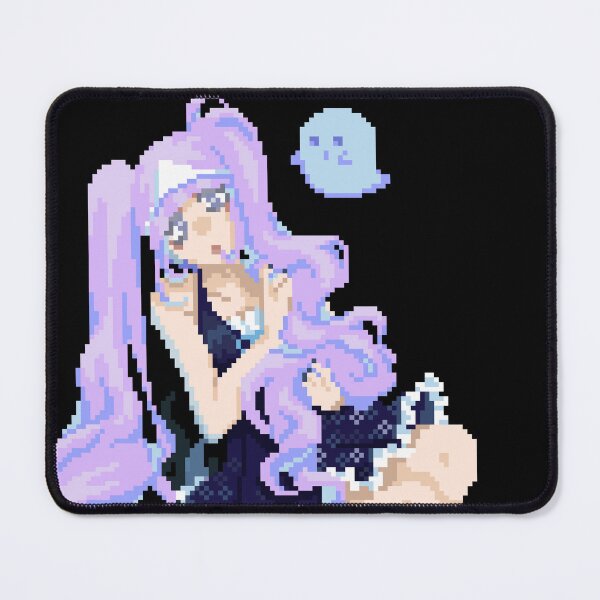 Item preview, Yurei Girl ver.1 designed and sold by webgrl.