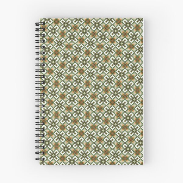 Aperçu de l'œuvre La nappe de maman créée et vendue par Pattern-A-Maze.