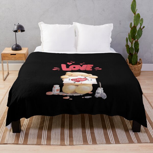 Item preview, Valentine's Day designed and sold by lojadpop.