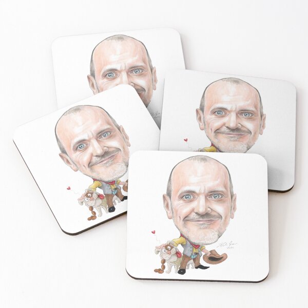 Item preview, MAX FOREVER designed and sold by Pietrofascio.