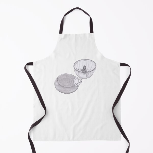 Item preview, manual food processor designed and sold by curlylucas.