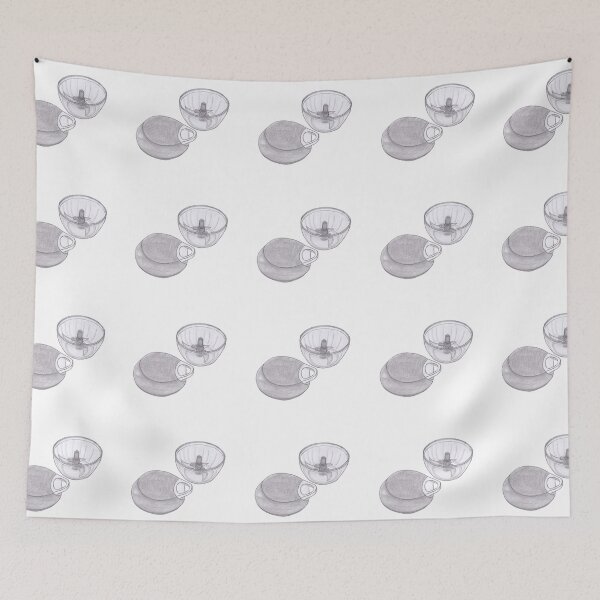 Item preview, manual food processor designed and sold by curlylucas.