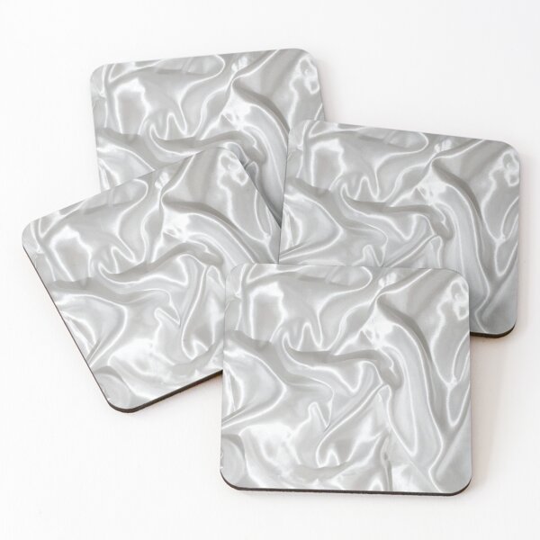 Item preview, White satin designed and sold by paula5432.