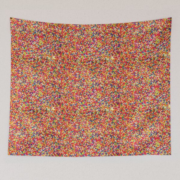 Item preview, Sprinkles designed and sold by RadicalAM.