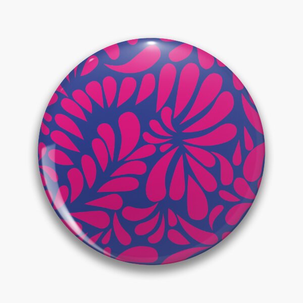 Item preview, Mexican Talavera Design designed and sold by escarabajdesign.