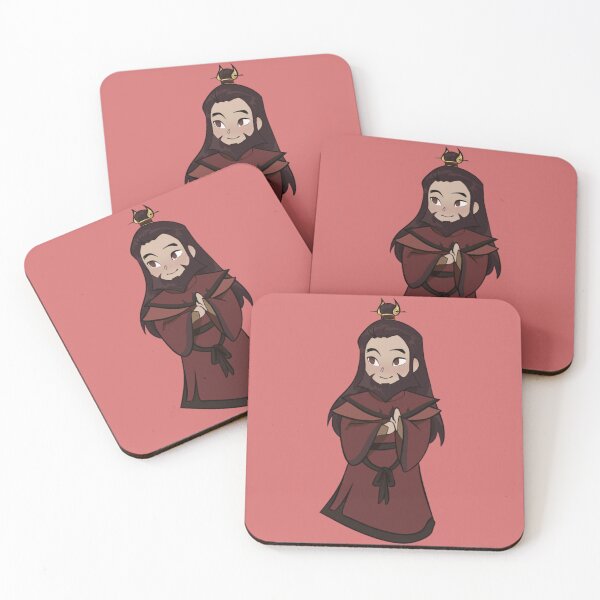Item preview, Roku designed and sold by ohviviart.