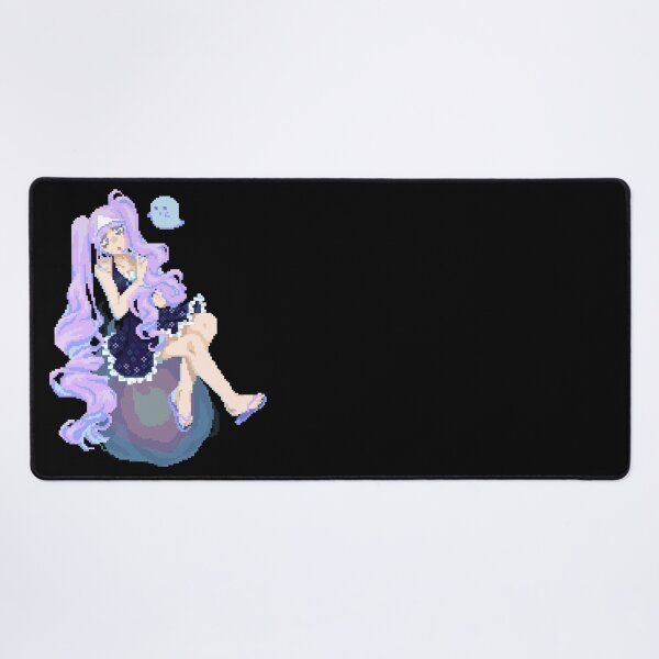 Item preview, Yurei Girl ver.1 designed and sold by webgrl.