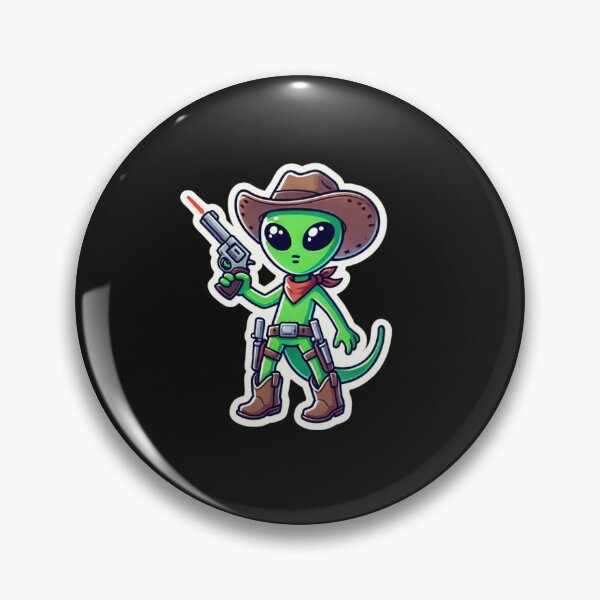 Item preview, Sweet Shell Ninja Reloaded Premium Trendy Best Gift designed and sold by Imaginarium of Chaos falcon88 .