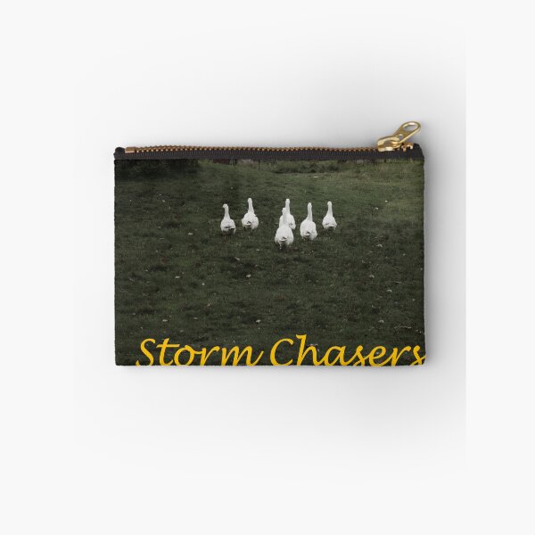 Item preview, Storm Chasers MERCH designed and sold by Wayne King.