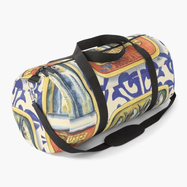 Item preview, Sardines designed and sold by Lauren  paige.