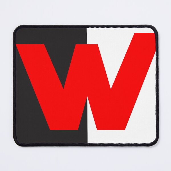 Item preview, Wayfarer Music Group Logo Bug designed and sold by WayfarerMerch.