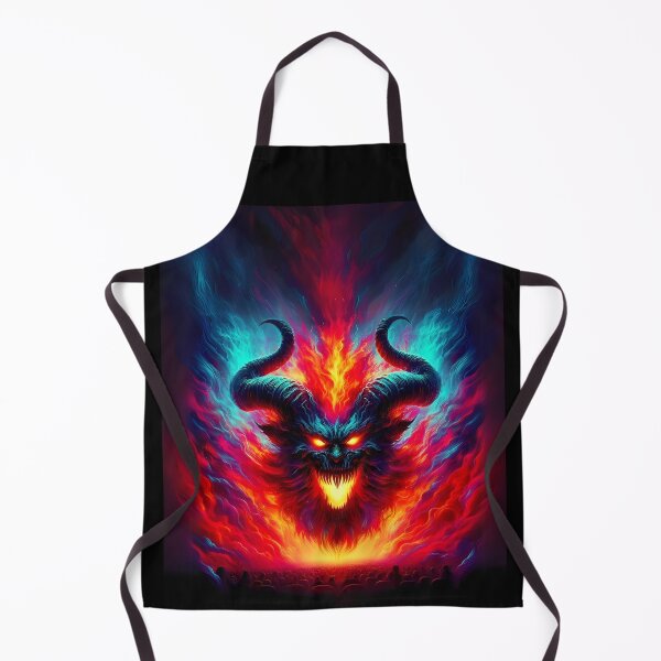 Item preview, Dark Dimension designed and sold by Black Wolf Style.
