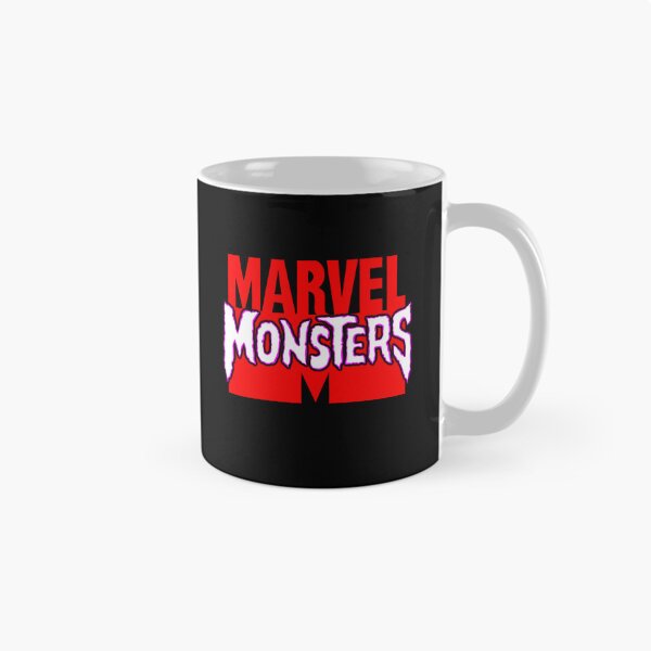 Artikelvorschau, Monsterlegionen entworfen und verkauft von ChangoATX.
