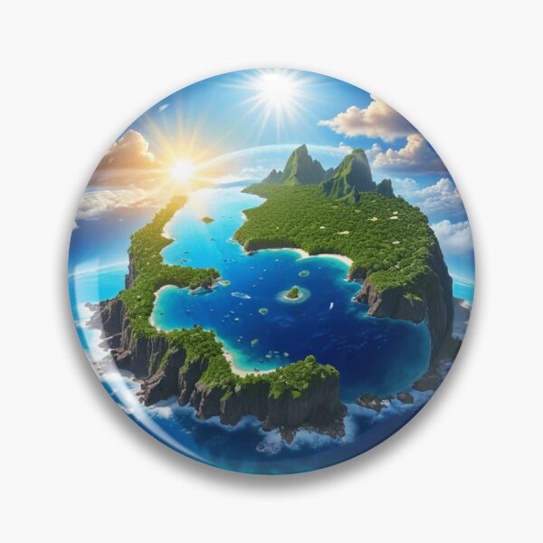Item preview, A different world designed and sold by TLC4ever.