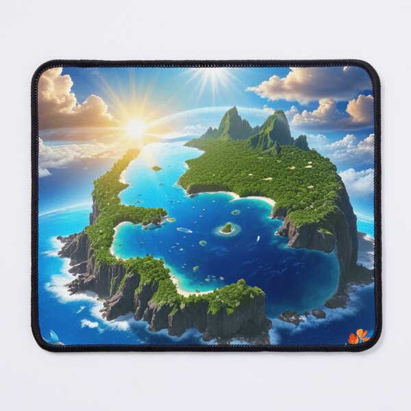 Item preview, A different world designed and sold by TLC4ever.