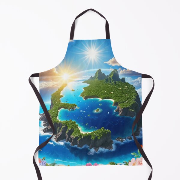 Item preview, A different world designed and sold by TLC4ever.