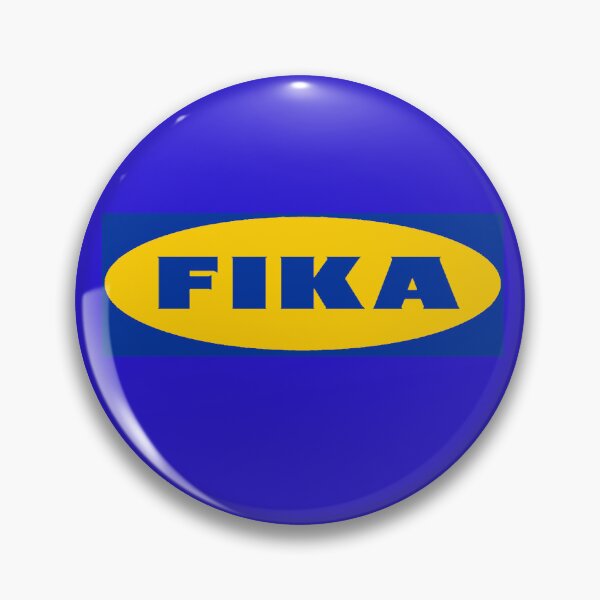 Item preview, FIKA PAUSE designed and sold by Pietrofascio.