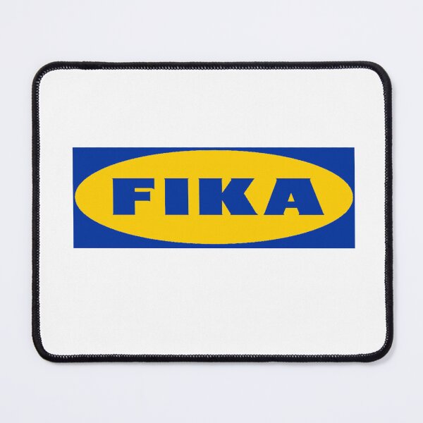 Item preview, FIKA PAUSE designed and sold by Pietrofascio.